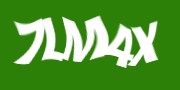 Captcha plugin 2+ for Joomla from Outsource Online